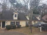 0000 S. Lakewood Terrace - Photo 1