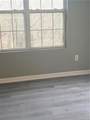 0000 S. Lakewood Terrace - Photo 4