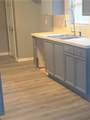 0000 S. Lakewood Terrace - Photo 5