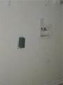 0000 S. Lakewood Terrace - Photo 8