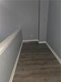 0000 S. Lakewood Terrace - Photo 9
