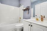 158 Eagles Club Drive - Photo 11