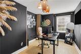 158 Eagles Club Drive - Photo 15