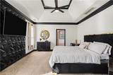 158 Eagles Club Drive - Photo 16