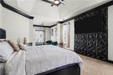 158 Eagles Club Drive - Photo 17