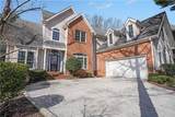 158 Eagles Club Drive - Photo 19