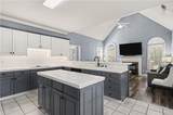 158 Eagles Club Drive - Photo 2