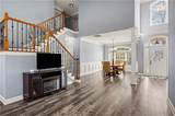 158 Eagles Club Drive - Photo 20