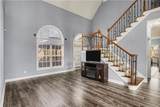 158 Eagles Club Drive - Photo 21