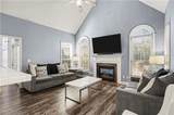 158 Eagles Club Drive - Photo 22