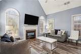 158 Eagles Club Drive - Photo 23