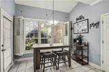 158 Eagles Club Drive - Photo 25
