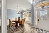 158 Eagles Club Drive - Photo 27