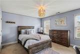 158 Eagles Club Drive - Photo 28