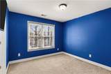 158 Eagles Club Drive - Photo 29