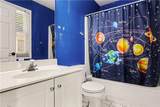 158 Eagles Club Drive - Photo 30