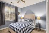 158 Eagles Club Drive - Photo 31