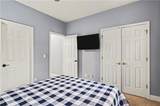 158 Eagles Club Drive - Photo 32
