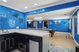 158 Eagles Club Drive - Photo 33