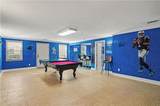 158 Eagles Club Drive - Photo 35