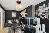 158 Eagles Club Drive - Photo 36