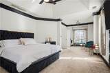 158 Eagles Club Drive - Photo 37