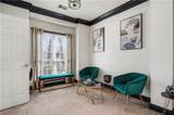 158 Eagles Club Drive - Photo 38