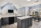 158 Eagles Club Drive - Photo 4
