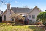 158 Eagles Club Drive - Photo 40