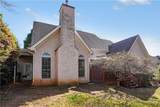 158 Eagles Club Drive - Photo 41