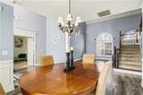 158 Eagles Club Drive - Photo 5