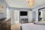 158 Eagles Club Drive - Photo 6