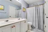 158 Eagles Club Drive - Photo 7