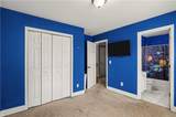 158 Eagles Club Drive - Photo 8