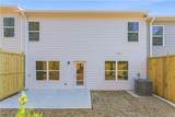 32 Silver Leaf Lane - Photo 28