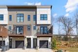 2356 Mason Drive - Photo 1