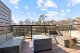 2356 Mason Drive - Photo 12