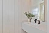 2356 Mason Drive - Photo 15