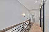 2356 Mason Drive - Photo 16