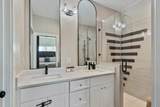 2356 Mason Drive - Photo 20