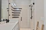 2356 Mason Drive - Photo 22