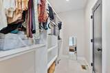 2356 Mason Drive - Photo 23