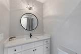 2356 Mason Drive - Photo 27