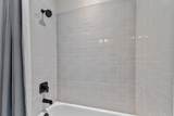 2356 Mason Drive - Photo 28