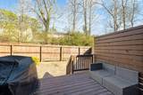 2356 Mason Drive - Photo 30