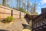 2356 Mason Drive - Photo 31