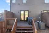 2356 Mason Drive - Photo 32