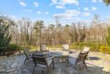 2356 Mason Drive - Photo 33
