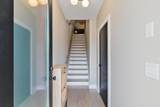2356 Mason Drive - Photo 4