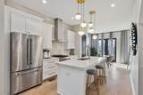 2356 Mason Drive - Photo 8